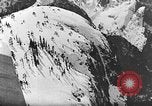 Image of air mail service United States USA, 1924, second 32 stock footage video 65675051106