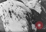 Image of air mail service United States USA, 1924, second 33 stock footage video 65675051106