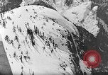 Image of air mail service United States USA, 1924, second 34 stock footage video 65675051106