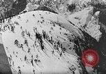 Image of air mail service United States USA, 1924, second 35 stock footage video 65675051106