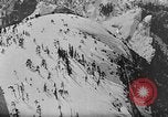 Image of air mail service United States USA, 1924, second 36 stock footage video 65675051106