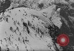 Image of air mail service United States USA, 1924, second 37 stock footage video 65675051106