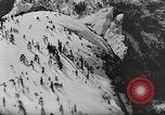 Image of air mail service United States USA, 1924, second 38 stock footage video 65675051106