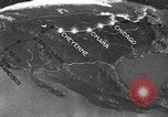 Image of air mail service United States USA, 1924, second 39 stock footage video 65675051106