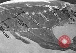 Image of air mail service United States USA, 1924, second 40 stock footage video 65675051106