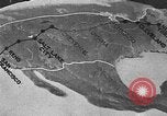 Image of air mail service United States USA, 1924, second 41 stock footage video 65675051106