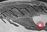 Image of air mail service United States USA, 1924, second 46 stock footage video 65675051106