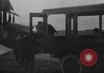 Image of air mail service United States USA, 1924, second 48 stock footage video 65675051106