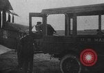 Image of air mail service United States USA, 1924, second 50 stock footage video 65675051106