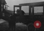 Image of air mail service United States USA, 1924, second 51 stock footage video 65675051106