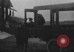 Image of air mail service United States USA, 1924, second 52 stock footage video 65675051106
