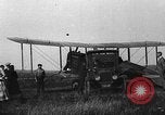 Image of air mail service United States USA, 1924, second 53 stock footage video 65675051106