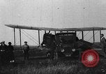 Image of air mail service United States USA, 1924, second 54 stock footage video 65675051106