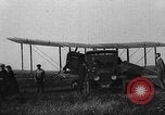 Image of air mail service United States USA, 1924, second 55 stock footage video 65675051106
