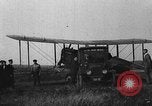 Image of air mail service United States USA, 1924, second 56 stock footage video 65675051106