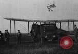 Image of air mail service United States USA, 1924, second 57 stock footage video 65675051106