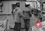Image of North Pole expedition Spitsbergen Svalbard Norway, 1926, second 34 stock footage video 65675051108