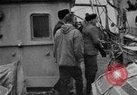 Image of North Pole expedition Spitsbergen Svalbard Norway, 1926, second 35 stock footage video 65675051108