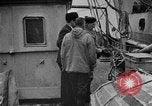 Image of North Pole expedition Spitsbergen Svalbard Norway, 1926, second 36 stock footage video 65675051108