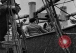 Image of North Pole expedition Spitsbergen Svalbard Norway, 1926, second 43 stock footage video 65675051108