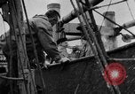 Image of North Pole expedition Spitsbergen Svalbard Norway, 1926, second 44 stock footage video 65675051108