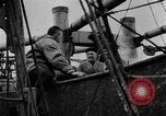 Image of North Pole expedition Spitsbergen Svalbard Norway, 1926, second 45 stock footage video 65675051108