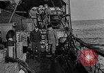 Image of North Pole expedition Spitsbergen Svalbard Norway, 1926, second 17 stock footage video 65675051109