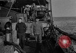 Image of North Pole expedition Spitsbergen Svalbard Norway, 1926, second 19 stock footage video 65675051109