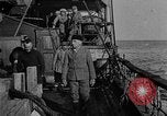 Image of North Pole expedition Spitsbergen Svalbard Norway, 1926, second 20 stock footage video 65675051109