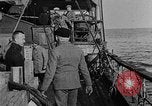 Image of North Pole expedition Spitsbergen Svalbard Norway, 1926, second 23 stock footage video 65675051109