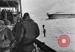Image of North Pole expedition Spitsbergen Svalbard Norway, 1926, second 28 stock footage video 65675051109