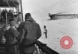 Image of North Pole expedition Spitsbergen Svalbard Norway, 1926, second 29 stock footage video 65675051109
