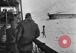 Image of North Pole expedition Spitsbergen Svalbard Norway, 1926, second 31 stock footage video 65675051109