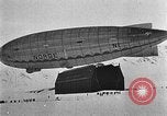 Image of North Pole expedition Spitsbergen Svalbard Norway, 1926, second 51 stock footage video 65675051109