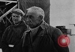 Image of North Pole expedition Spitsbergen Svalbard Norway, 1926, second 60 stock footage video 65675051109
