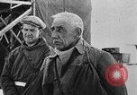 Image of North Pole expedition Spitsbergen Svalbard Norway, 1926, second 61 stock footage video 65675051109