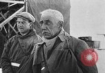 Image of North Pole expedition Spitsbergen Svalbard Norway, 1926, second 62 stock footage video 65675051109