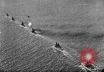 Image of naval and air power United States USA, 1921, second 21 stock footage video 65675051110