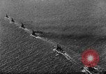 Image of naval and air power United States USA, 1921, second 22 stock footage video 65675051110