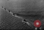 Image of naval and air power United States USA, 1921, second 23 stock footage video 65675051110