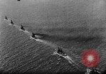 Image of naval and air power United States USA, 1921, second 24 stock footage video 65675051110