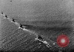 Image of naval and air power United States USA, 1921, second 25 stock footage video 65675051110