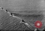Image of naval and air power United States USA, 1921, second 26 stock footage video 65675051110
