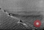 Image of naval and air power United States USA, 1921, second 27 stock footage video 65675051110
