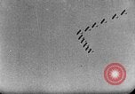 Image of naval and air power United States USA, 1921, second 37 stock footage video 65675051110