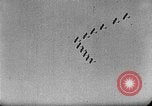 Image of naval and air power United States USA, 1921, second 38 stock footage video 65675051110