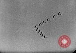 Image of naval and air power United States USA, 1921, second 39 stock footage video 65675051110