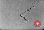 Image of naval and air power United States USA, 1921, second 40 stock footage video 65675051110