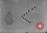 Image of naval and air power United States USA, 1921, second 41 stock footage video 65675051110