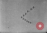 Image of naval and air power United States USA, 1921, second 42 stock footage video 65675051110